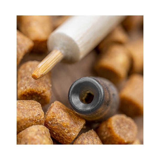 Preston Precision Pellet Waggler